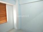 thumbnail-apartemen-bassura-city-2-kamar-tidur-semi-furnished-bagus-8