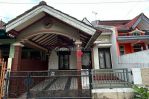 thumbnail-rumah-15-lantai-jalan-lebar-jual-cepat-bsd-griyaloka-14