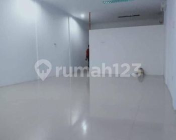 Ruko Siap pakai 2 lantai Taman Harapan Baru Bekasi kota