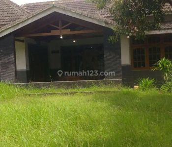 Gudang di Madyopuro Kedungkandang Malang