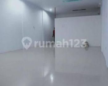 Ruko Siap pakai 2 lantai Taman Harapan Baru Bekasi kota