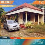 thumbnail-rumah-villa-hitung-tanah-di-0-jalan-raya-pusat-kota-batu-0