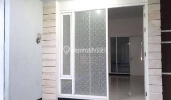 Rumah Modis Minimalis Taman Kopo Indah Pasti Suka Yu Kita Survey