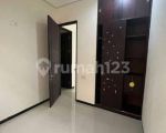 thumbnail-rumah-villa-valencia-surabaya-murah-sama741-7