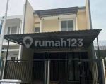 thumbnail-rumah-villa-valencia-surabaya-murah-sama741-0