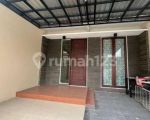 thumbnail-rumah-villa-valencia-surabaya-murah-sama741-2