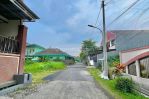 thumbnail-sewa-rumah-minimalis-klampis-semolo-tengah-2-lantai-hadap-selatan-6