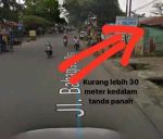 thumbnail-di-jual-tanah-siap-bangun-di-medan-kota-5