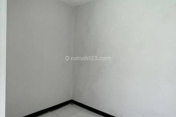 Disewakan rumah siap huni tengah kota Bandung jalan Kembar