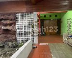 thumbnail-rumah-di-kota-bandung-luas-siap-huni-rapi-ada-halaman-depan-7