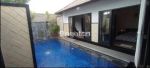 thumbnail-villa-di-jltukad-badung-di-kelurahan-renon-kecamatan-denpasar-selatan-kota-1