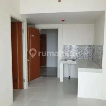 Apartemen Puncak CBD Surabaya Murah (VIN.A021)
