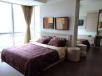 thumbnail-dijual-murah-apartemen-kemang-village-2br-tower-cosmo-5