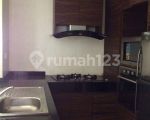 thumbnail-dijual-murah-apartemen-kemang-village-2br-tower-cosmo-9