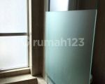 thumbnail-dijual-murah-apartemen-kemang-village-2br-tower-cosmo-4