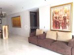 thumbnail-dijual-murah-apartemen-kemang-village-2br-tower-cosmo-6