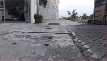 Jual Tanah Ambarukmo 800 Meter Dengan Adi Sucipto Sat Set Sat Set