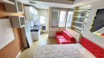 thumbnail-sudirman-suites-studio-1