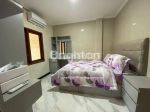 thumbnail-rumah-baru-2-lantai-fully-furnished-di-jalan-ken-arok-1