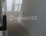 thumbnail-rumah-siap-huni-posisi-hook-di-kebayoran-residence-bintaro-5