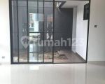 thumbnail-rumah-siap-huni-posisi-hook-di-kebayoran-residence-bintaro-4