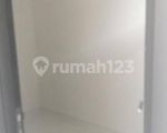 thumbnail-rumah-siap-huni-posisi-hook-di-kebayoran-residence-bintaro-12