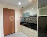 thumbnail-kan-apartemen-puncak-dharmahusada-full-furnished-surabaya-9