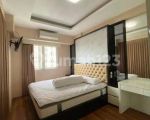 thumbnail-kan-apartemen-puncak-dharmahusada-full-furnished-surabaya-5