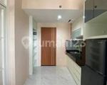 thumbnail-kan-apartemen-puncak-dharmahusada-full-furnished-surabaya-1