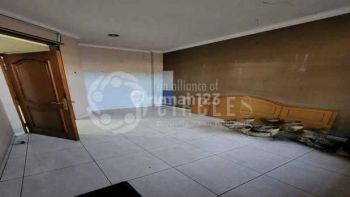 Turun Harga Gais Beli Ruko Keren Di Astana Anyar Bandung Kota