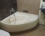 thumbnail-disewakan-rumah-nyaman-semi-furnished-harga-nego-di-mekarwangi-bandung-8