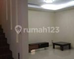 thumbnail-disewakan-rumah-nyaman-semi-furnished-harga-nego-di-mekarwangi-bandung-4