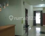 thumbnail-disewakan-rumah-nyaman-semi-furnished-harga-nego-di-mekarwangi-bandung-3