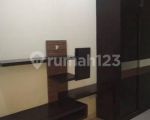 thumbnail-disewakan-rumah-nyaman-semi-furnished-harga-nego-di-mekarwangi-bandung-2