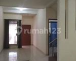 thumbnail-disewakan-rumah-nyaman-semi-furnished-harga-nego-di-mekarwangi-bandung-6