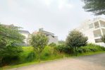 thumbnail-kavling-depan-taman-di-cluster-depan-sentul-city-bogor-2