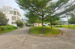 thumbnail-kavling-depan-taman-di-cluster-depan-sentul-city-bogor-4