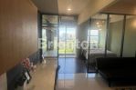 thumbnail-apartemen-avenue-park-land-2