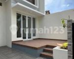 thumbnail-rumah-cantik-di-graha-bunga-graha-raya-bintaro-9