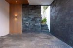 thumbnail-luxury-modern-villa-at-pecatu-with-smart-system-door-lock-10