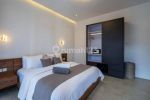 thumbnail-luxury-modern-villa-at-pecatu-with-smart-system-door-lock-5