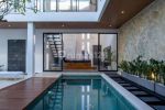 thumbnail-luxury-modern-villa-at-pecatu-with-smart-system-door-lock-2