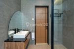 thumbnail-luxury-modern-villa-at-pecatu-with-smart-system-door-lock-7