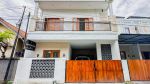 thumbnail-rumah-modern-minimalis-teuku-umar-denpasar-0