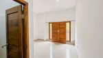 thumbnail-rumah-modern-minimalis-teuku-umar-denpasar-9