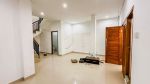 thumbnail-rumah-modern-minimalis-teuku-umar-denpasar-5