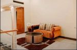 thumbnail-kan-rumah-full-furnished-private-pool-di-kebagusan-pasar-minggu-9