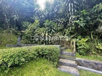 Tanah Bojong Jengkol Kec Ciampea Bogor