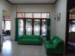 thumbnail-rumah-bagus-18-m-di-ujung-aspal-pondok-gede-jatirangga-bekasi-4