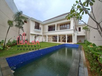 House Beautiful Single House Near School France And Mrt Good Location Area Dan S